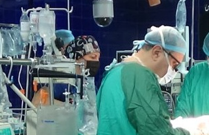 Η χρονική διάρκεια φοίτησης που οδηγεί στη λήψη του Διπλώματος Μεταπτυχιακών Σπουδών (Δ.Μ.Σ.) ορίζεται σε τρία (3) ακαδημαϊκά εξάμηνα πλήρους φοίτησης, στα οποία περιλαμβάνεται και ο χρόνος εκπόνησης και κρίσης της Μεταπτυχιακής Διπλωματικής Εργασίας. 