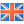 EN
