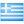 GR